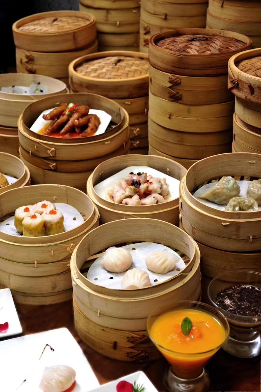 Fraser Place Wujiaochang Shanghai - Adjoin Business Center, Free Minibar Εξωτερικό φωτογραφία